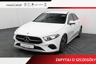 Mercedes A 200 GD8K610#200 d Progressive 8G-DCT Ambient Podgrz.f Salon PL VAT23%