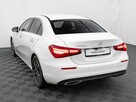 Mercedes A 200 GD8K610#200 d Progressive 8G-DCT Ambient Podgrz.f Salon PL VAT23% - 4