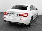 Mercedes A 200 GD8K610#200 d Progressive 8G-DCT Ambient Podgrz.f Salon PL VAT23% - 5