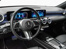 Mercedes A 200 GD8K610#200 d Progressive 8G-DCT Ambient Podgrz.f Salon PL VAT23% - 6