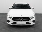 Mercedes A 200 GD8K610#200 d Progressive 8G-DCT Ambient Podgrz.f Salon PL VAT23% - 7