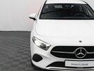Mercedes A 200 GD8K610#200 d Progressive 8G-DCT Ambient Podgrz.f Salon PL VAT23% - 8