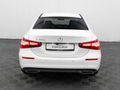 Mercedes A 200 GD8K610#200 d Progressive 8G-DCT Ambient Podgrz.f Salon PL VAT23% - 10