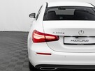 Mercedes A 200 GD8K610#200 d Progressive 8G-DCT Ambient Podgrz.f Salon PL VAT23% - 11