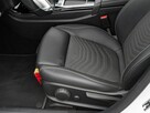 Mercedes A 200 GD8K610#200 d Progressive 8G-DCT Ambient Podgrz.f Salon PL VAT23% - 12