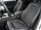 Mercedes A 200 GD8K610#200 d Progressive 8G-DCT Ambient Podgrz.f Salon PL VAT23% - 13