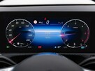 Mercedes A 200 GD8K610#200 d Progressive 8G-DCT Ambient Podgrz.f Salon PL VAT23% - 14