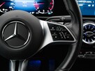 Mercedes A 200 GD8K610#200 d Progressive 8G-DCT Ambient Podgrz.f Salon PL VAT23% - 16
