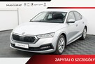 Škoda Octavia WE8M461#1.5 TSI Ambition Cz.park LED Salon PL VAT 23% - 1