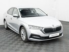 Škoda Octavia WE8M461#1.5 TSI Ambition Cz.park LED Salon PL VAT 23% - 3