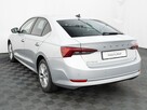 Škoda Octavia WE8M461#1.5 TSI Ambition Cz.park LED Salon PL VAT 23% - 4
