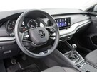 Škoda Octavia WE8M461#1.5 TSI Ambition Cz.park LED Salon PL VAT 23% - 6