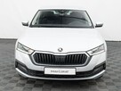 Škoda Octavia WE8M461#1.5 TSI Ambition Cz.park LED Salon PL VAT 23% - 7