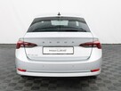 Škoda Octavia WE8M461#1.5 TSI Ambition Cz.park LED Salon PL VAT 23% - 8