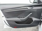 Škoda Octavia WE8M461#1.5 TSI Ambition Cz.park LED Salon PL VAT 23% - 9