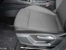 Škoda Octavia WE8M461#1.5 TSI Ambition Cz.park LED Salon PL VAT 23% - 10