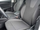 Škoda Octavia WE8M461#1.5 TSI Ambition Cz.park LED Salon PL VAT 23% - 11