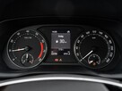 Škoda Octavia WE8M461#1.5 TSI Ambition Cz.park LED Salon PL VAT 23% - 12