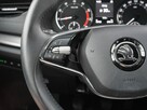 Škoda Octavia WE8M461#1.5 TSI Ambition Cz.park LED Salon PL VAT 23% - 13