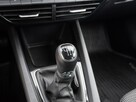 Škoda Octavia WE8M461#1.5 TSI Ambition Cz.park LED Salon PL VAT 23% - 15