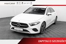 Mercedes A 200 GD8K647#200 d Progressive 8G-DCT Ambient Podgrz.f Salon PL VAT23%