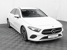 Mercedes A 200 GD8K647#200 d Progressive 8G-DCT Ambient Podgrz.f Salon PL VAT23% - 3