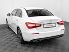 Mercedes A 200 GD8K647#200 d Progressive 8G-DCT Ambient Podgrz.f Salon PL VAT23% - 4