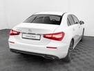 Mercedes A 200 GD8K647#200 d Progressive 8G-DCT Ambient Podgrz.f Salon PL VAT23% - 5