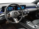 Mercedes A 200 GD8K647#200 d Progressive 8G-DCT Ambient Podgrz.f Salon PL VAT23% - 6