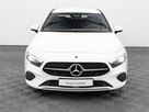 Mercedes A 200 GD8K647#200 d Progressive 8G-DCT Ambient Podgrz.f Salon PL VAT23% - 7