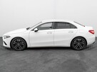Mercedes A 200 GD8K647#200 d Progressive 8G-DCT Ambient Podgrz.f Salon PL VAT23% - 8