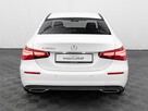 Mercedes A 200 GD8K647#200 d Progressive 8G-DCT Ambient Podgrz.f Salon PL VAT23% - 9