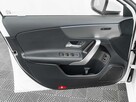 Mercedes A 200 GD8K647#200 d Progressive 8G-DCT Ambient Podgrz.f Salon PL VAT23% - 10