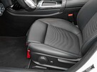 Mercedes A 200 GD8K647#200 d Progressive 8G-DCT Ambient Podgrz.f Salon PL VAT23% - 11