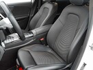 Mercedes A 200 GD8K647#200 d Progressive 8G-DCT Ambient Podgrz.f Salon PL VAT23% - 12