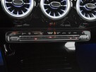Mercedes A 200 GD8K647#200 d Progressive 8G-DCT Ambient Podgrz.f Salon PL VAT23% - 13