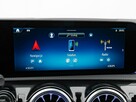 Mercedes A 200 GD8K647#200 d Progressive 8G-DCT Ambient Podgrz.f Salon PL VAT23% - 14
