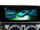 Mercedes A 200 GD8K647#200 d Progressive 8G-DCT Ambient Podgrz.f Salon PL VAT23% - 15