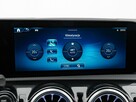 Mercedes A 200 GD8K647#200 d Progressive 8G-DCT Ambient Podgrz.f Salon PL VAT23% - 16