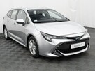Toyota Corolla WE6G953#1.8 Hybrid Comfort Podgrz.f Pakiet Tech Salon PL VAT 23% - 3
