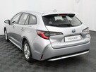 Toyota Corolla WE6G953#1.8 Hybrid Comfort Podgrz.f Pakiet Tech Salon PL VAT 23% - 4