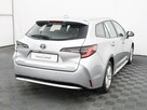 Toyota Corolla WE6G953#1.8 Hybrid Comfort Podgrz.f Pakiet Tech Salon PL VAT 23% - 5