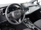 Toyota Corolla WE6G953#1.8 Hybrid Comfort Podgrz.f Pakiet Tech Salon PL VAT 23% - 6