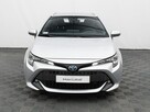 Toyota Corolla WE6G953#1.8 Hybrid Comfort Podgrz.f Pakiet Tech Salon PL VAT 23% - 7