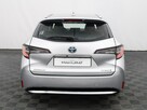 Toyota Corolla WE6G953#1.8 Hybrid Comfort Podgrz.f Pakiet Tech Salon PL VAT 23% - 8