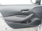 Toyota Corolla WE6G953#1.8 Hybrid Comfort Podgrz.f Pakiet Tech Salon PL VAT 23% - 9