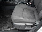 Toyota Corolla WE6G953#1.8 Hybrid Comfort Podgrz.f Pakiet Tech Salon PL VAT 23% - 10