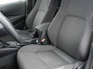 Toyota Corolla WE6G953#1.8 Hybrid Comfort Podgrz.f Pakiet Tech Salon PL VAT 23% - 11