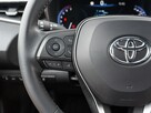 Toyota Corolla WE6G953#1.8 Hybrid Comfort Podgrz.f Pakiet Tech Salon PL VAT 23% - 12