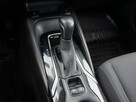 Toyota Corolla WE6G953#1.8 Hybrid Comfort Podgrz.f Pakiet Tech Salon PL VAT 23% - 14